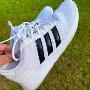 Adidas Neo Lite Racer